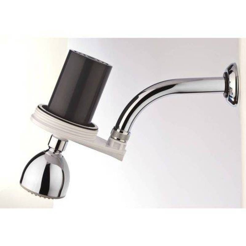 Kit Filtro Chuveiro + Ducha Pentair 916-0021 - Diluka Power - 1