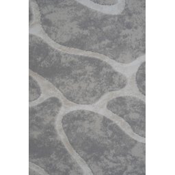Tapete Amazonas 1050 3,00x4,00:1050 - 5