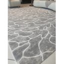 Ver imagem 1 de Tapete Amazonas 1050 3,00x4,00:1050