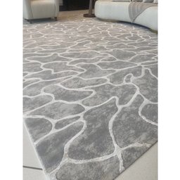 Tapete Amazonas 1050 3,00x4,00:1050 - 1