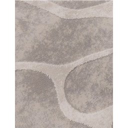 Tapete Amazonas 1050 3,00x4,00:1050 - 3