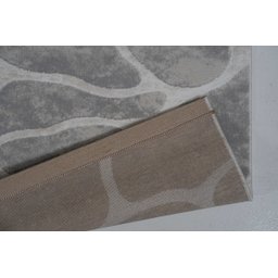 Tapete Amazonas 1050 3,00x4,00:1050 - 6