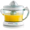 Espremedor de Frutas Mondial Turbo Citrus E-01 (220v) - 1