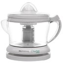 Ver imagem 2 de Espremedor de Frutas Mondial Turbo Citrus E-01 (220v)