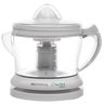 Espremedor de Frutas Mondial Turbo Citrus E-01 (220v) - 2