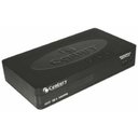 Ver imagem 3 de Receptor Digital Hd Century Mídia Box HDTV B3