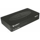 Ver imagem 6 de Receptor Digital Hd Century Mídia Box HDTV B3