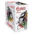 Ver imagem 2 de Porta Condimentos 6 Peças Square Ssg Euro Home