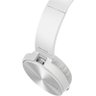 Headphone Sony Mdr-xb450Ap/Wce7 - 9