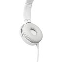 Ver imagem 4 de Headphone Sony Mdr-xb450Ap/Wce7
