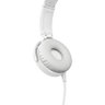Headphone Sony Mdr-xb450Ap/Wce7 - 4