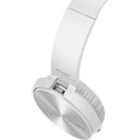 Ver imagem 5 de Headphone Sony Mdr-xb450Ap/Wce7