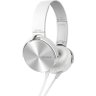 Headphone Sony Mdr-xb450Ap/Wce7 - 10