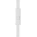 Ver imagem 3 de Headphone Sony Mdr-xb450Ap/Wce7