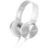 Headphone Sony Mdr-xb450Ap/Wce7 - 1