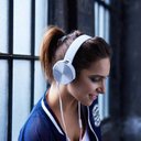 Ver imagem 7 de Headphone Sony Mdr-xb450Ap/Wce7