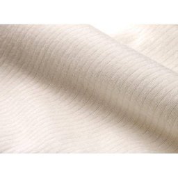 Travesseiro Nasa Viscoelástico 14cm Altura Duoflex - 2