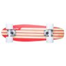 Cruiser bamboo Red Nose 56x15cm - 4