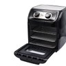 Fritadeira Elétrica Air Fryer A5 Florença 12 Litros 220v - 10