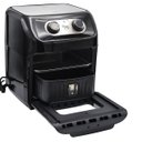 Ver imagem 4 de Fritadeira Elétrica Air Fryer A5 Florença 12 Litros 220v