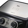 Fritadeira Elétrica Air Fryer A5 Florença 12 Litros 220v - 11