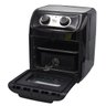Fritadeira Elétrica Air Fryer A5 Florença 12 Litros 220v - 8