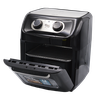 Fritadeira Elétrica Air Fryer A5 Florença 12 Litros 220v - 9
