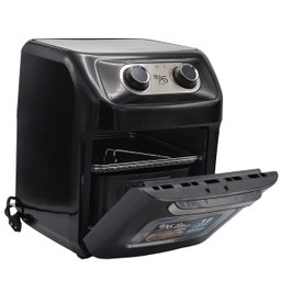 Fritadeira Elétrica Air Fryer A5 Florença 12 Litros 220v - 3