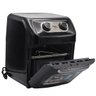 Fritadeira Elétrica Air Fryer A5 Florença 12 Litros 220v - 3
