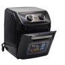 Fritadeira Elétrica Air Fryer A5 Florença 12 Litros 220v - 2