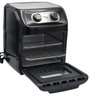 Fritadeira Elétrica Air Fryer A5 Florença 12 Litros 220v - 6