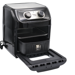 Fritadeira Elétrica Air Fryer A5 Florença 12 Litros 220v - 5