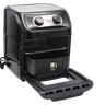 Fritadeira Elétrica Air Fryer A5 Florença 12 Litros 220v - 5