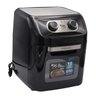 Fritadeira Elétrica Air Fryer A5 Florença 12 Litros 220v - 1