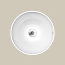 Ver imagem 3 de CUBA REDONDA DE APOIO RA-01 BRANCO LORENZETTI