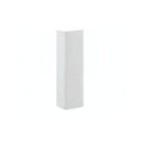 Ver imagem 1 de Coluna para Tanque Ct25 Branco - Deca Ct.25.17