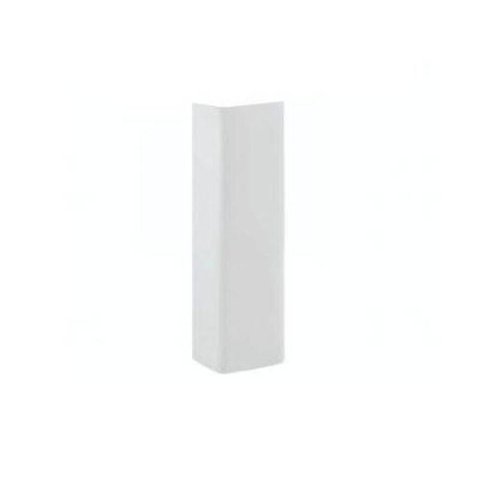 Coluna para Tanque Ct25 Branco - Deca Ct.25.17