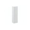 Coluna para Tanque Ct25 Branco - Deca Ct.25.17 - 1