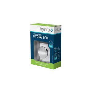 Kit Conversor Hydra Max Para Hydra Eco 4916.C.112.Eco Deca