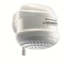 Ducha Blinducha Branca 7500w 220v Lorenzetti - 1