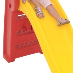 Escorregador Desmontável - Xalingo - 3