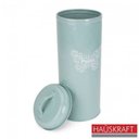 Ver imagem 4 de Pote decorado para massas Hauskraft POTR-015