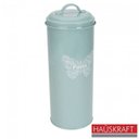 Ver imagem 3 de Pote decorado para massas Hauskraft POTR-015