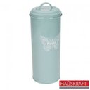 Ver imagem 1 de Pote decorado para massas Hauskraft POTR-015