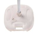 Ver imagem 2 de Base para guarda-sol 18 kg - Mor