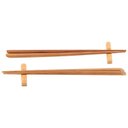 Ver mais imagens de Kit Comida Japonesa 8 Peças - Kyoto
