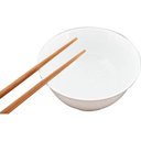 Ver imagem 2 de Kit Comida Japonesa 8 Peças - Kyoto