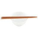 Ver imagem 4 de Kit Comida Japonesa 8 Peças - Kyoto