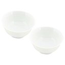 Ver imagem 5 de Kit Comida Japonesa 8 Peças - Kyoto