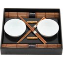 Ver imagem 6 de Kit Comida Japonesa 8 Peças - Kyoto